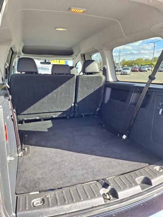 Оренда Volkswagen Caddy під Таксі. Оренда авто під Таксі. Авто під Таксі
