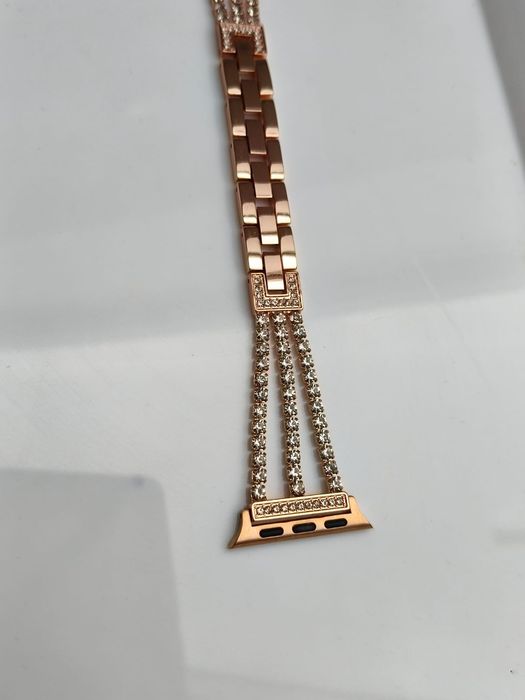 Pasek do Smarth Watch