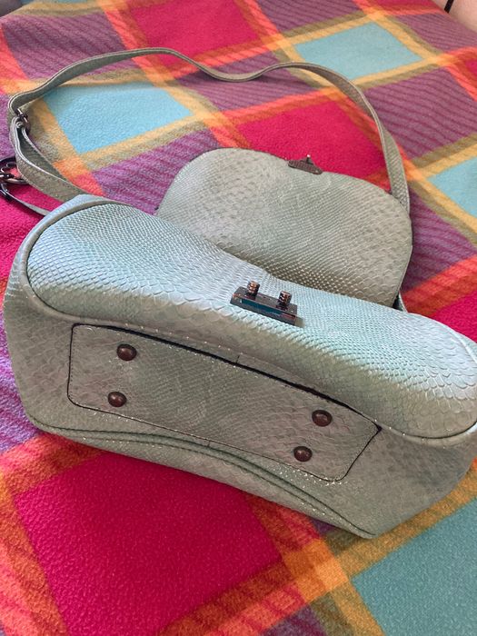 Vendo Mala Marca Erium