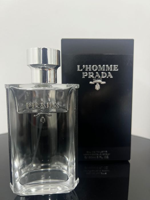 Prada L’Homme 150ml