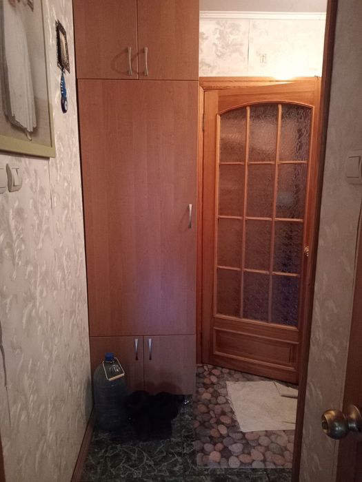 Сдам 2к.кв на Солнечном