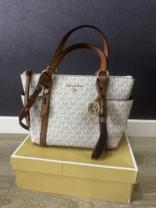 Michael Kors сумка оригинал
