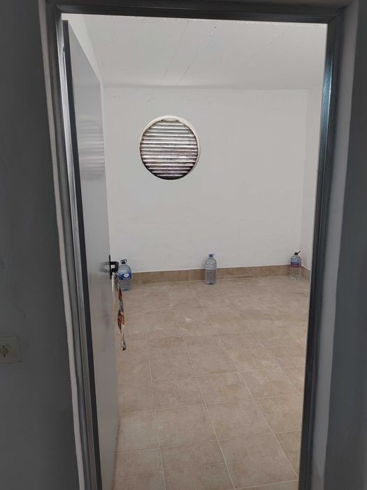 Arrecadação Box Self Storage Arrumos Individuais Remodelada (Santarém)