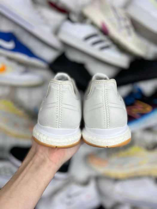 Кроссовки Adidas Оригинал р(38)