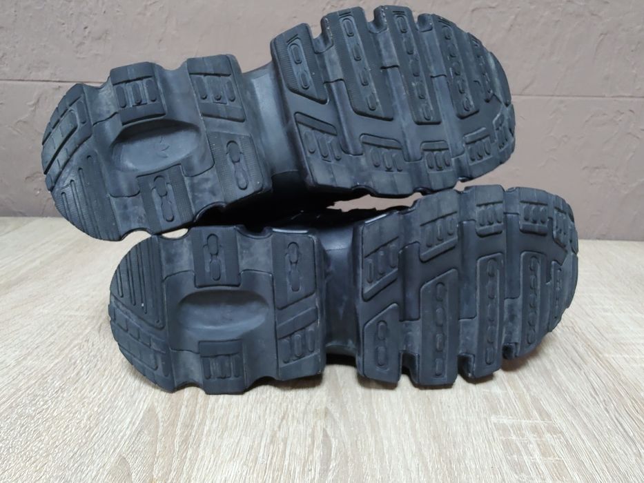 Adidas Megaride. supernova Terrex.  Tn.90