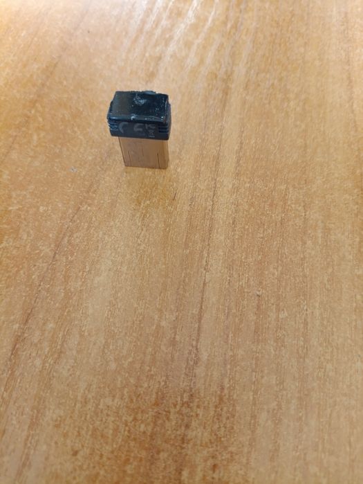 Мышка A4TECH Model G3-300N