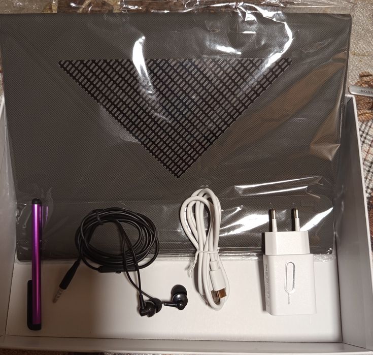 Планшет 10 дюймів,Pad 15 Pro,24/2048 Гб,Android 16,5G,Dual SIM GPS WIFI