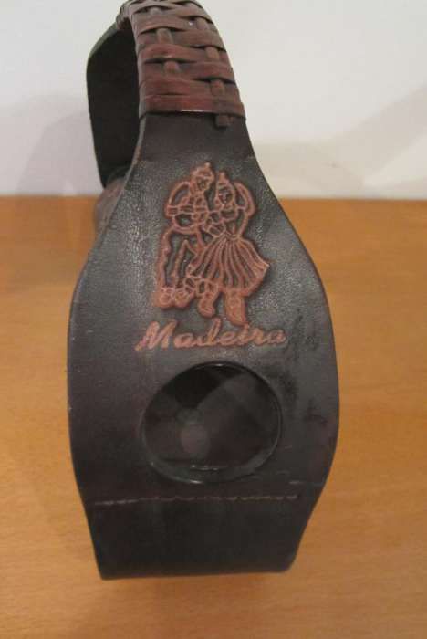 Artesanato da Madeira424728546079549441