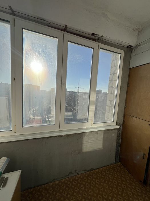 Продаж 3кімн.квартира Винники