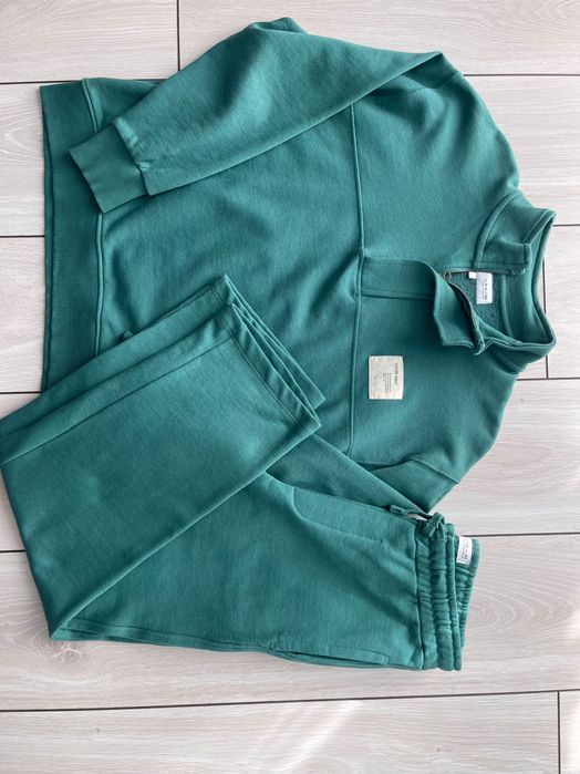 Спортивний костюм Zara 152 на 11-12 років вживане