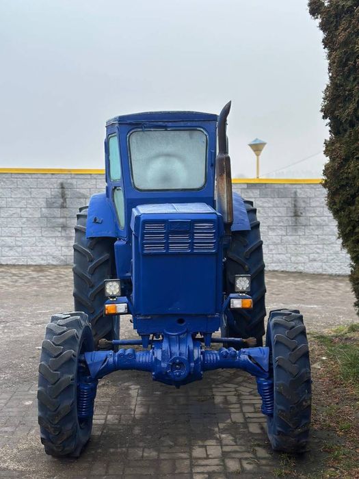 Продам Трактор Т-40 в Ідеальному стані