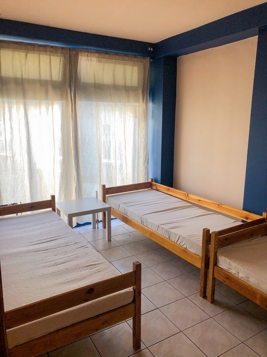 Хостел для працівників, noclegi hostel dla pracowników