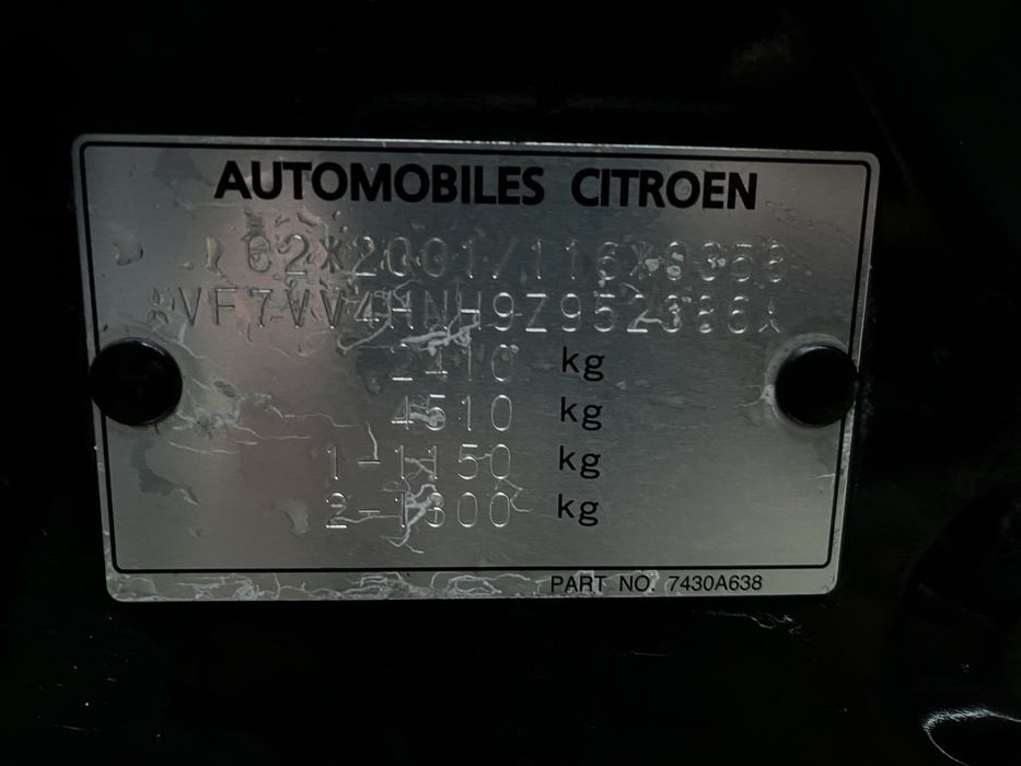 Повнопривідний кросовер