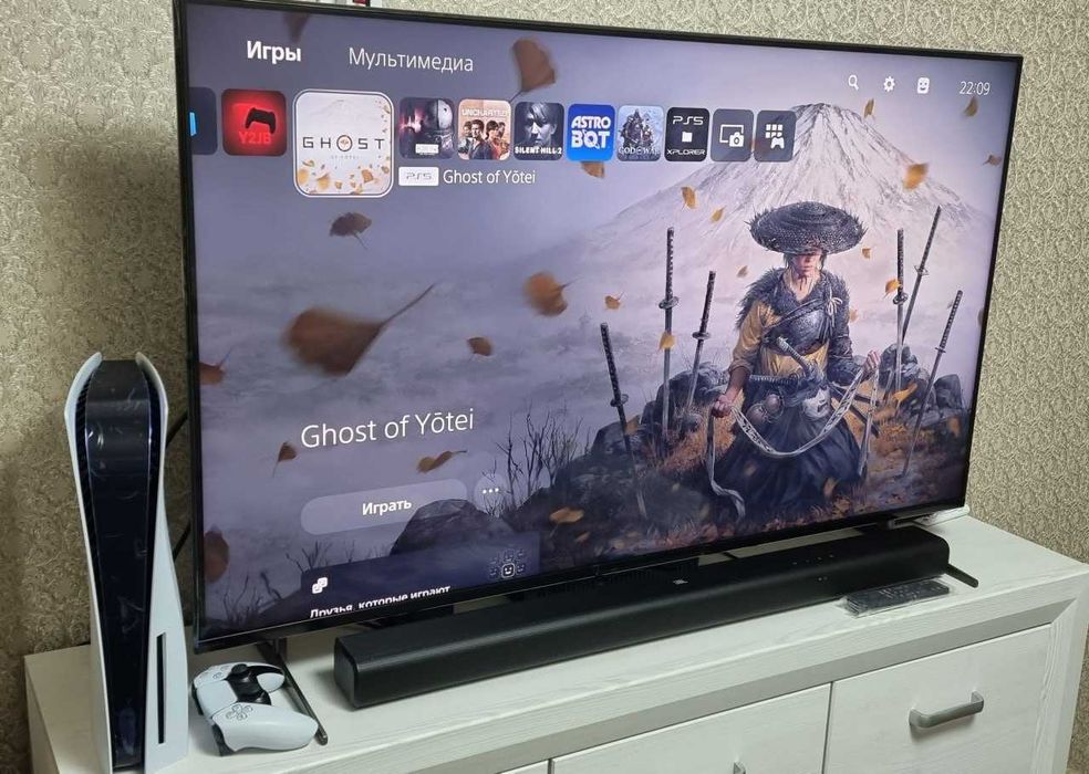 PS5 (hen) 9,60-10,01 Sony PlayStation 4 Slim , PS4 pro 72xx (9,00\12,02)