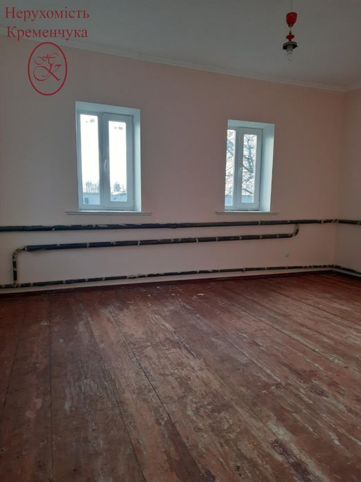 Продам будинок в Павлиші