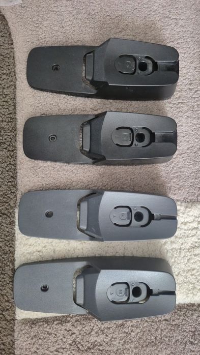 Philips speedPro aqua ... мах 8000 series