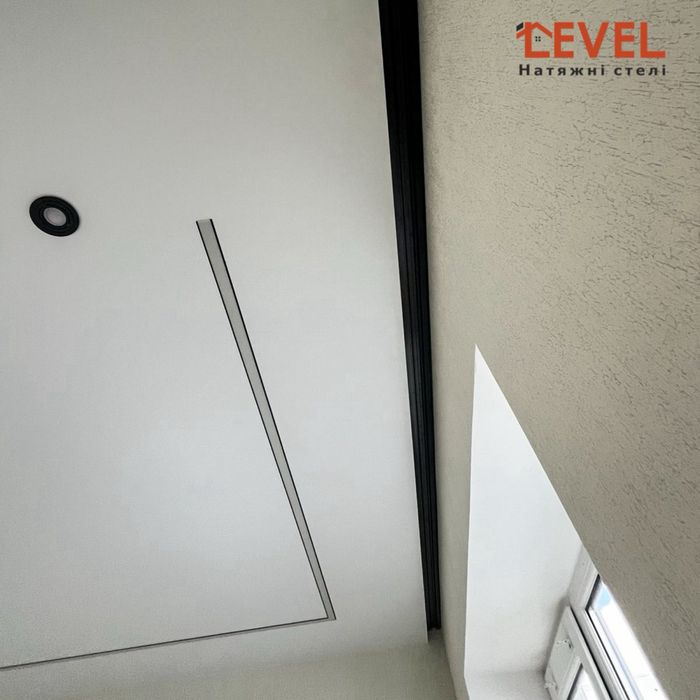 Натяжные Потолки в Днепре СКИДКА 10%