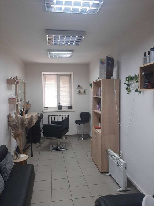Здається приміщення вільного призначення в центрі міста на вул. Князя Володимира Великого - View 5