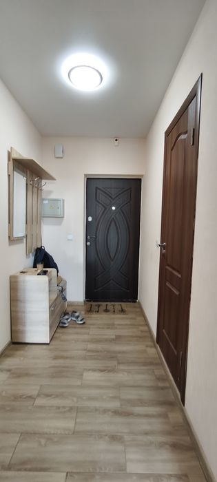 1к Патріотика Гмирі Чавдар Расової метро Позняки Осокорки