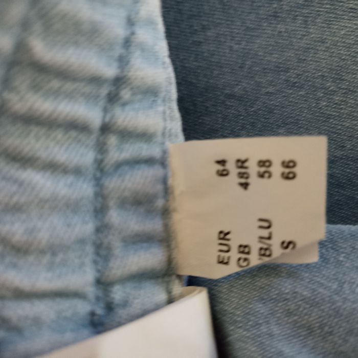 Джинсы джинсовка Wrangler  джинс  штаны мом большой размер,Коттон 100%