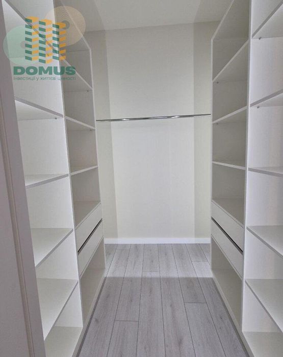 1-room apartment apartment by the address st. Tankistov (area 43,2 m²) - Atlanta.ua - photo 9