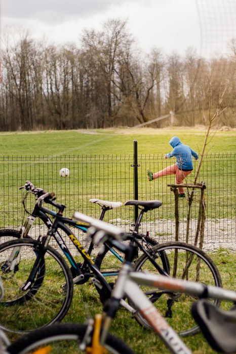 Wynajmę Nocleg Domek Drewniany w Górach z Jacuzzi Sauna Kominek Narty