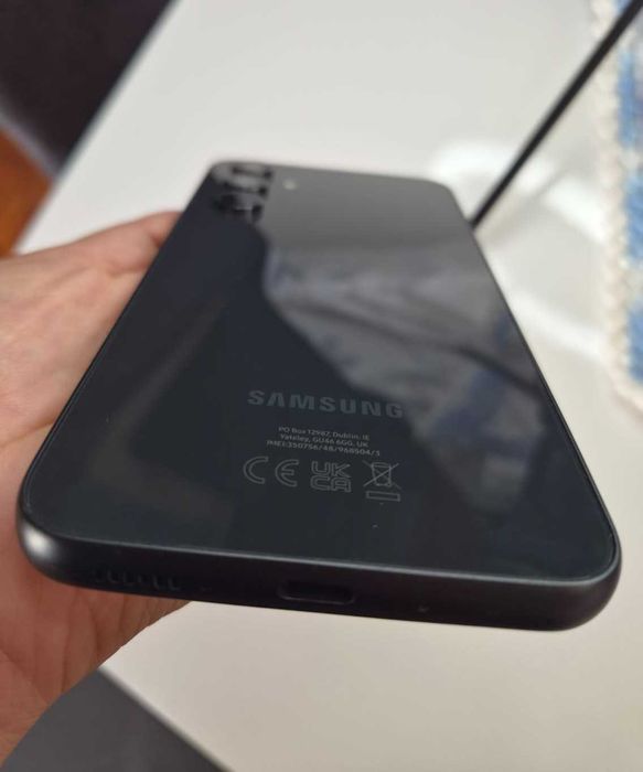Samsung Galaxy A54