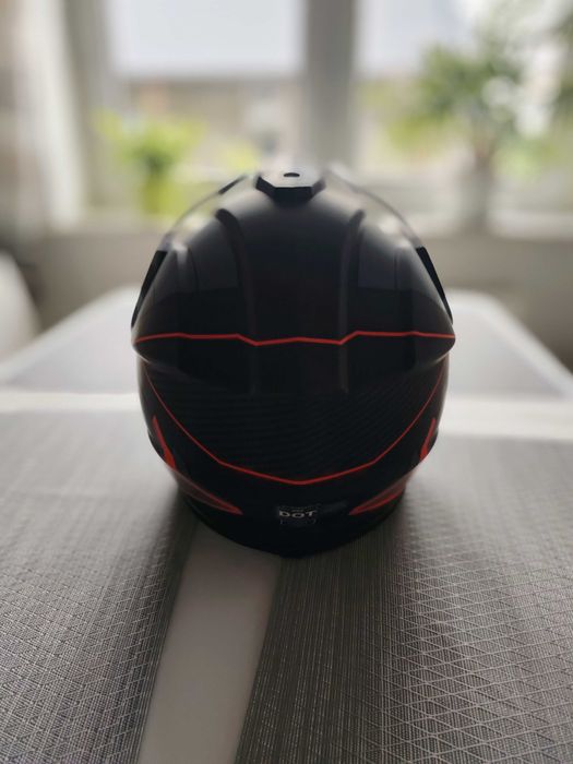 Kask na rower, hulajnoge