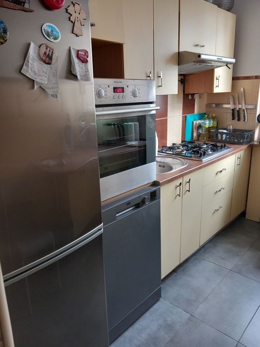 Bartodzieje pokój 1 os 750 zł