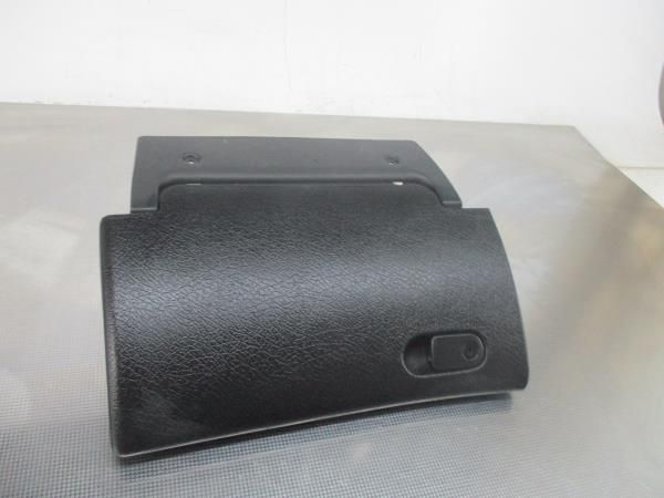 Porta luvas OPEL Vectra B (36_)