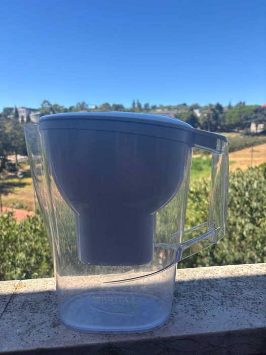 Jarro Filtrante BRITA Marella
