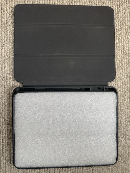 iPad 10ª Geração 64GB Wi-Fi | Excelente Estado | Caixa e Acessórios