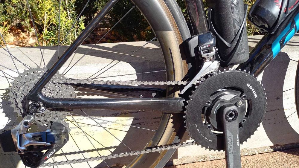 giant tcr advanced 2