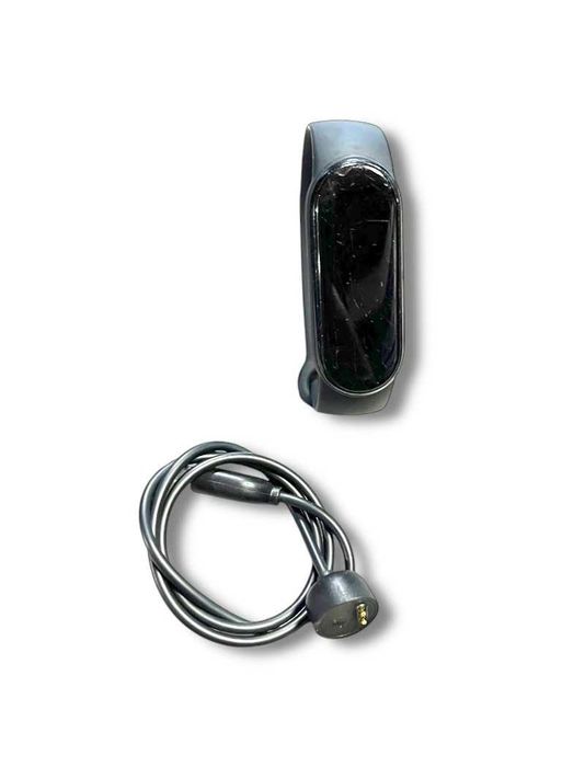 Smartband Mi band 6 | XMSH16HM