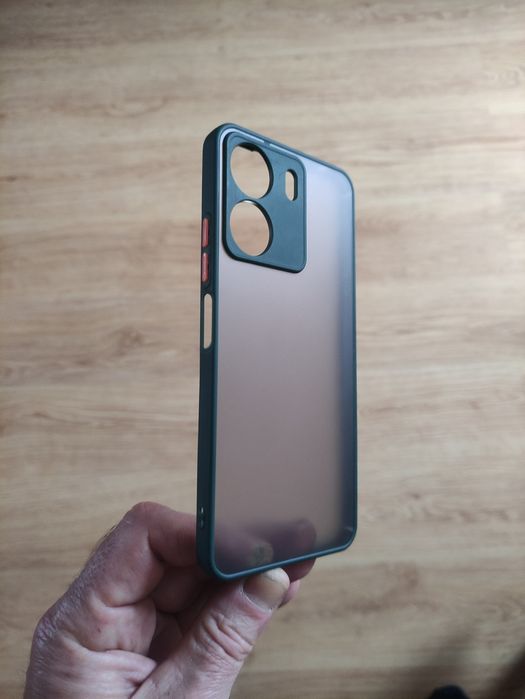 Чохол POCO X7 PRO новий