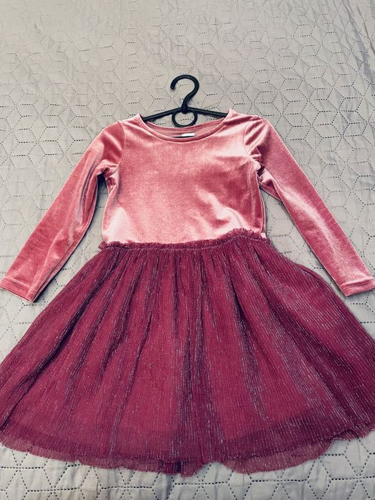 Плаття Cool club