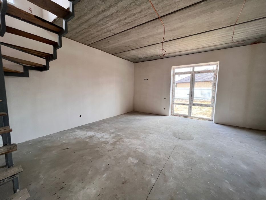 House by the address st. Magistratskaya (area 105 m²) - Atlanta.ua - photo 6