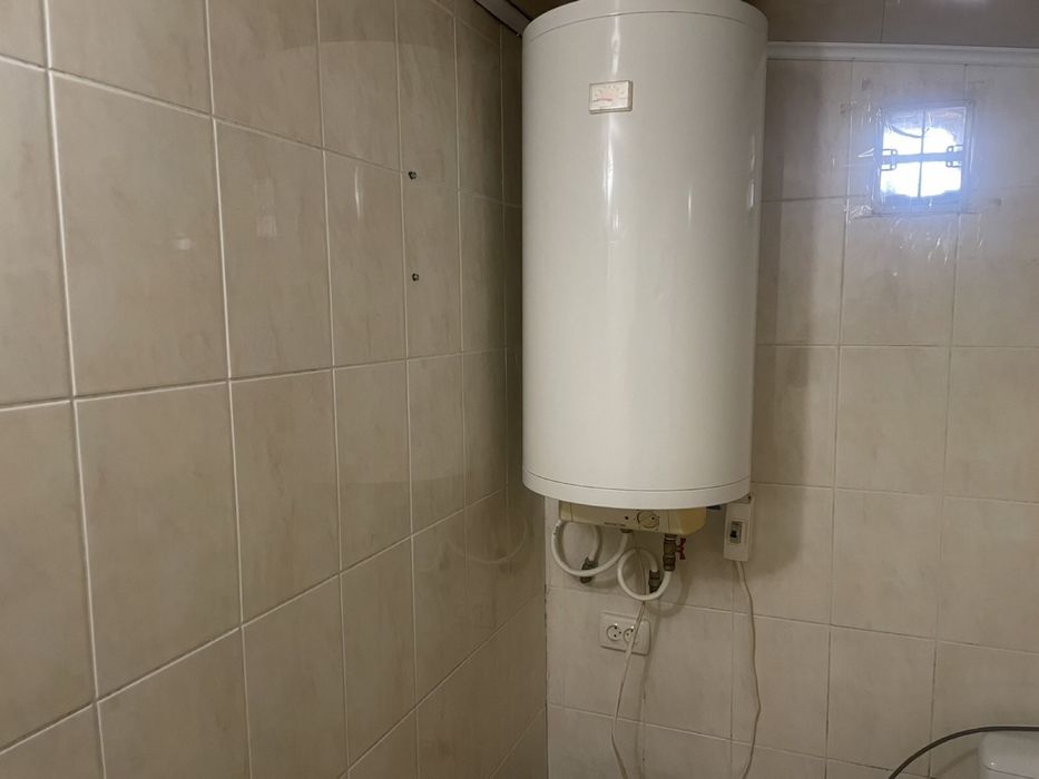Продам дом в Раздельной