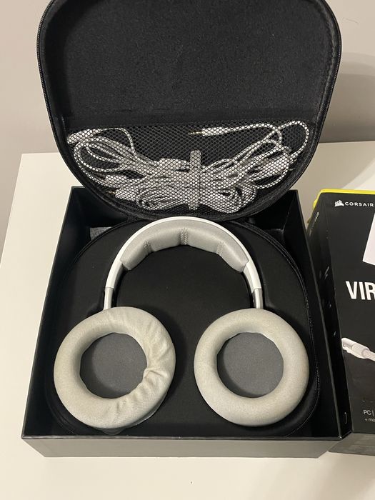 CORSAIR Virtigo pro