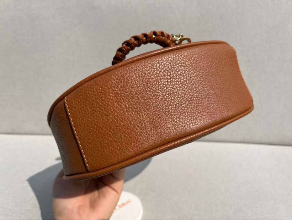 Сумка See by Chloe