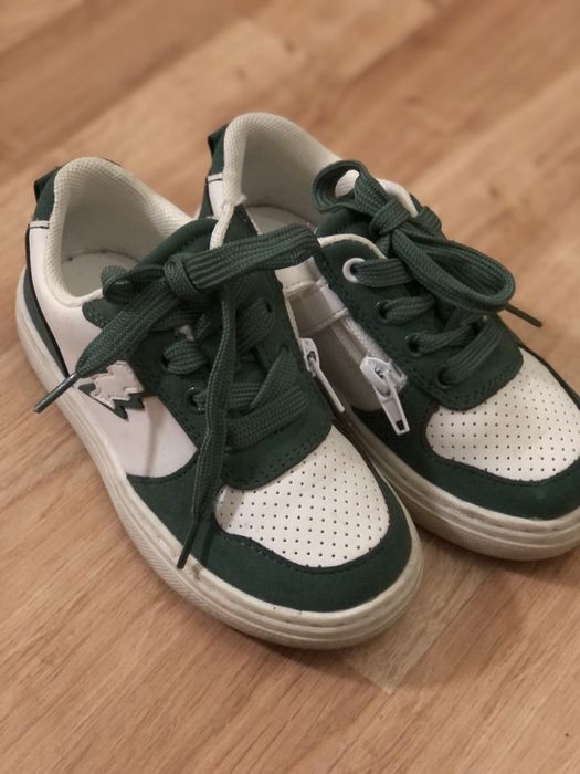 Кросівки дитячі Friboo 27р