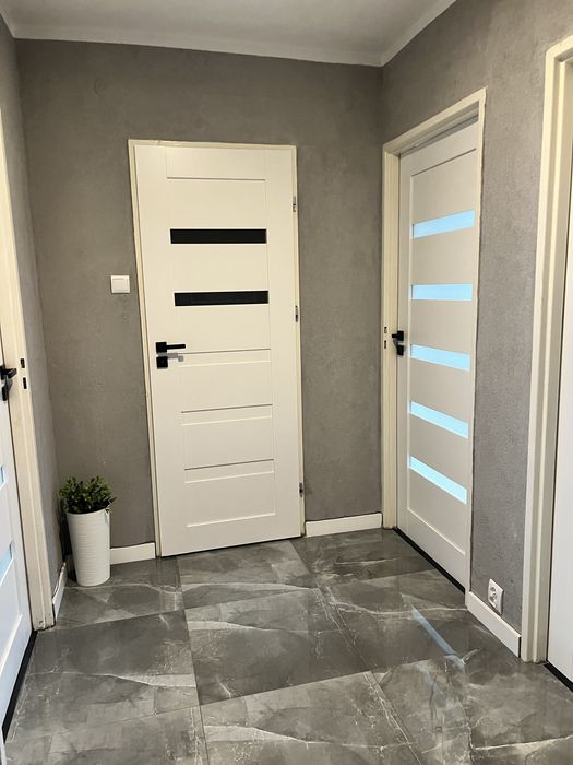 Mieszkanie do wynajęcia 50 m² Siedlce - View 3