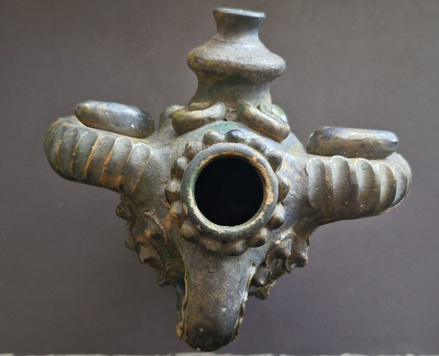 Глечик  в гарному стані. Штоф