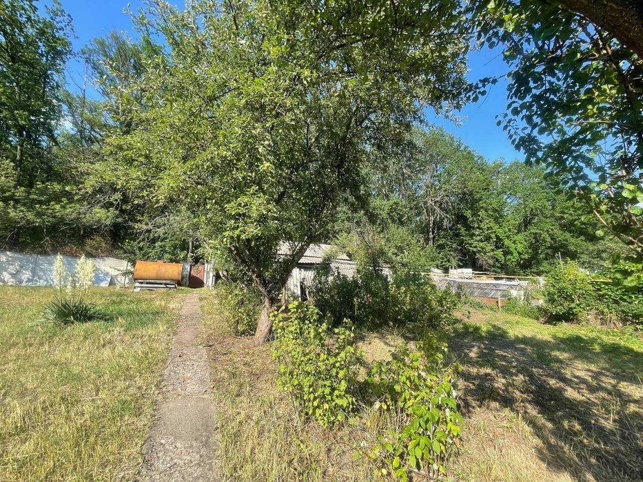 Продам 2х этажный дом на границе Южного и Буды 243 м2