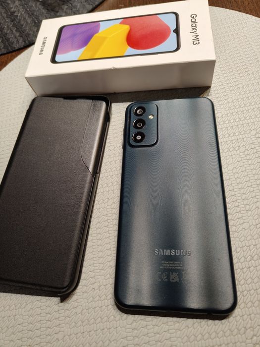Telefon Samsung Galaxy M13
