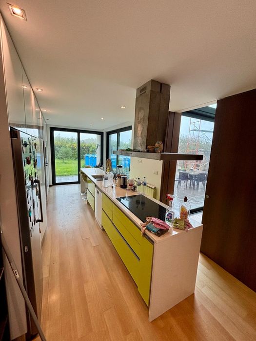 SERVIÇO DE TELHADO + REMODELAÇÃO - Preço Justo e Atendimento Imediato!