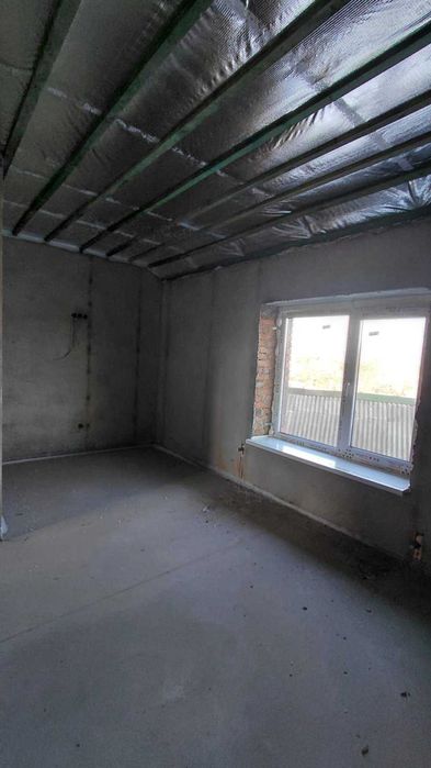 Продам таунхаус на Вінницьких Хуторах 0216