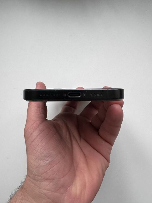 iphone 16 Pro Max 512 GB