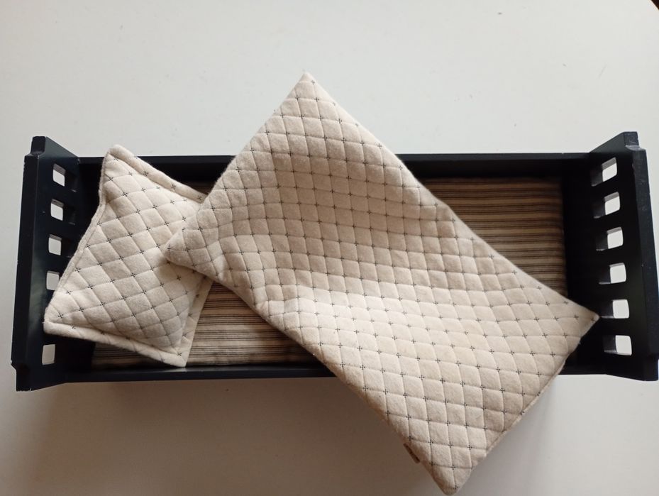 Maileg łóżko Maileg