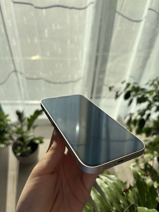 Iphone 14 stan bdb